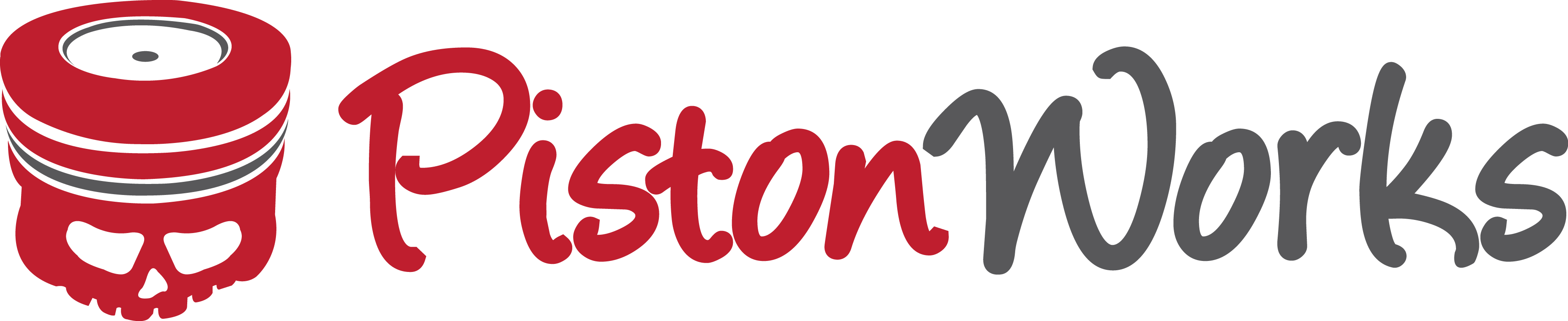 pistonworks
