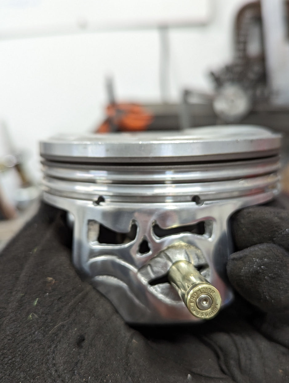 Products – pistonworks
